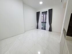 Nyon (D15), Apartment #608039811